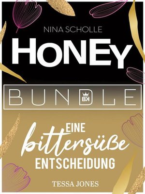 cover image of Book King Bundle